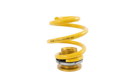 Ohlins BMS MI30S1 OHL Coilover - Road & Track