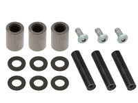 Sp1 SM-03293 SP1 Roller Bearing Kit