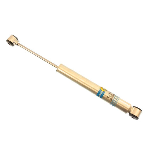Bilstein 24-158428 BIL Steering Dampers