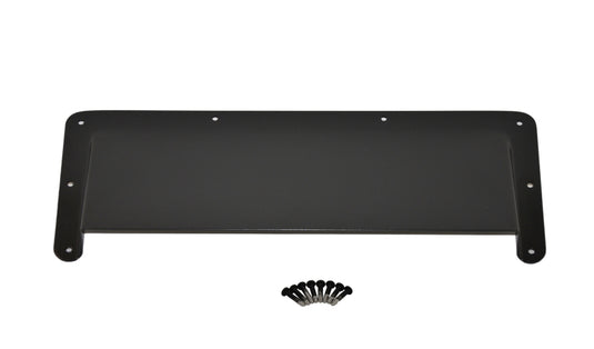 Kentrol 50507 KEN Hood Scoop