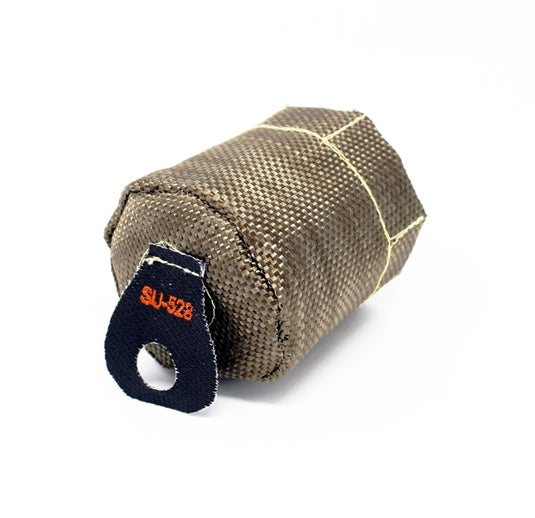 Torque Solution TS-SU-528 TQS Turbo Blankets