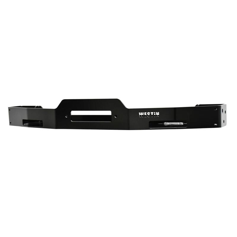 Load image into Gallery viewer, Westin 46-23555 WES MAX Winch System
