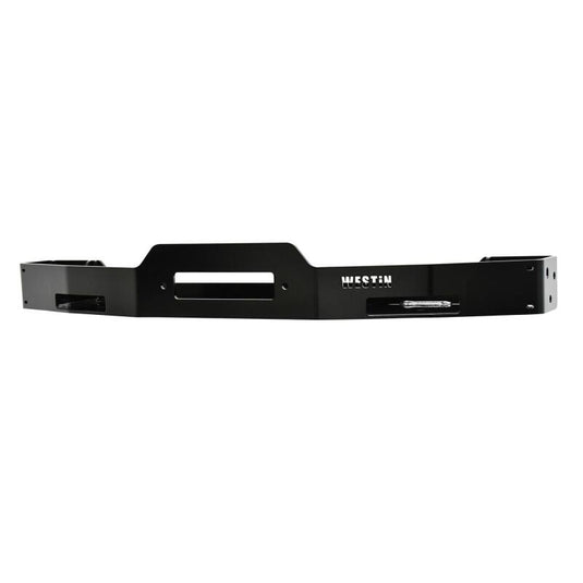 Westin 46-23555 WES MAX Winch System