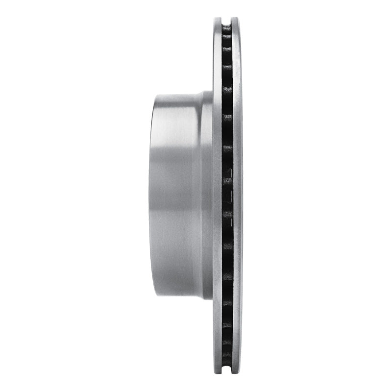 Load image into Gallery viewer, Dfc 600-02029 DFC Brake Rotors - Plain
