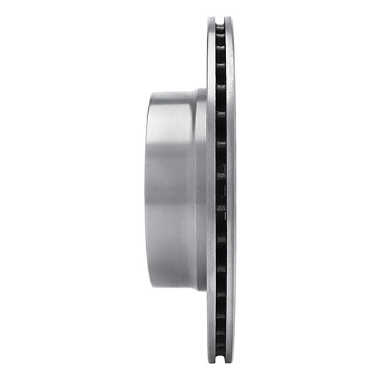 Dfc 600-02029 DFC Brake Rotors - Plain