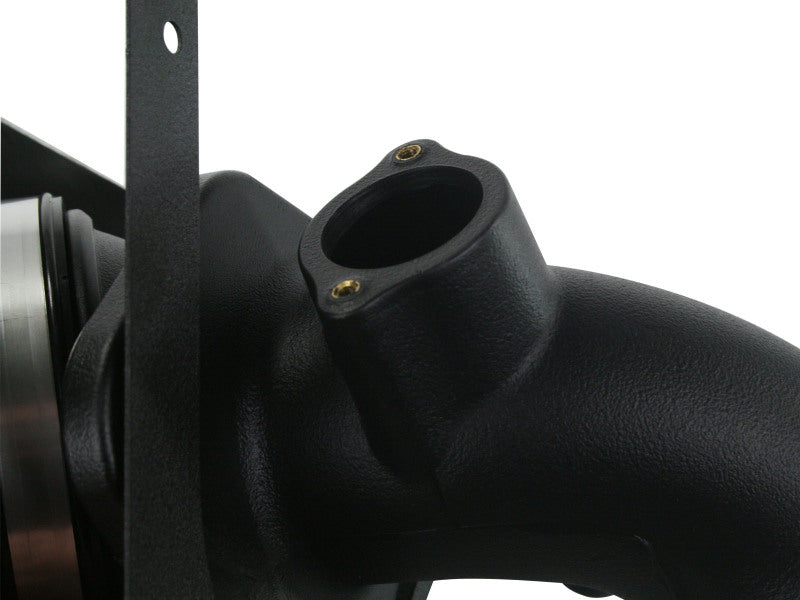 Load image into Gallery viewer, Afe 54-10322 AFE Magnum FORCE Stage-2 Cold Air Intakes
