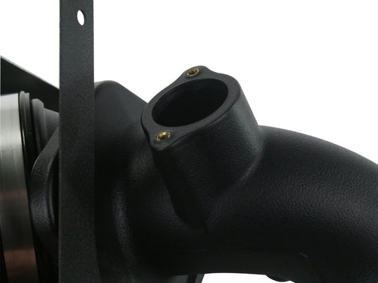 Afe 54-10322 AFE Magnum FORCE Stage-2 Cold Air Intakes