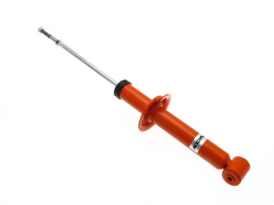 Koni 8050 1010 KON STR.T (Orange) Shocks