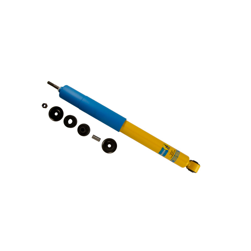 Load image into Gallery viewer, Bilstein 24-285650 BIL B6 4600 Series Shocks

