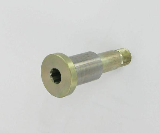 Wsm 003-112-01 Impeller Pump Shaft