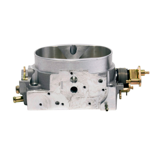Bbk 1536 BBK Throttle Bodies