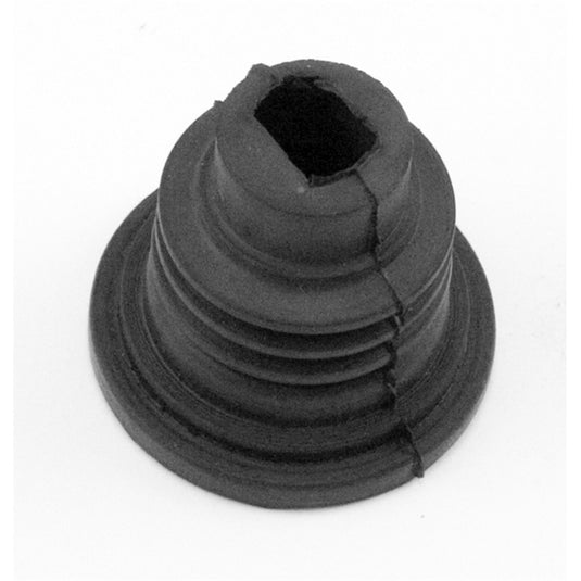 Omix 18018.01 OMI Steering Shafts
