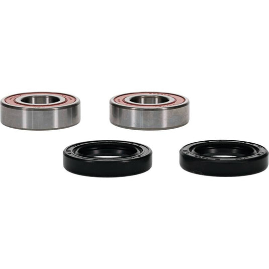 Pivot Works 25-1510-P PIV Wheel Bearing Kit