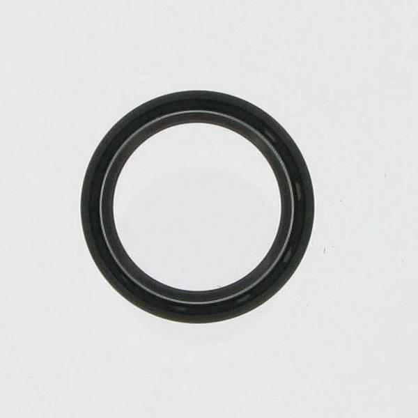 James Gasket 12049-DL Motor Sprocket Shaft Seal - Double Lip