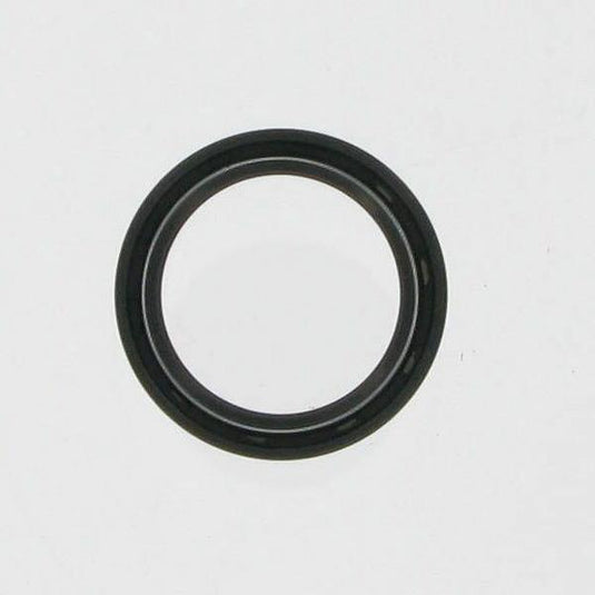 James Gasket 12049-DL Motor Sprocket Shaft Seal - Double Lip