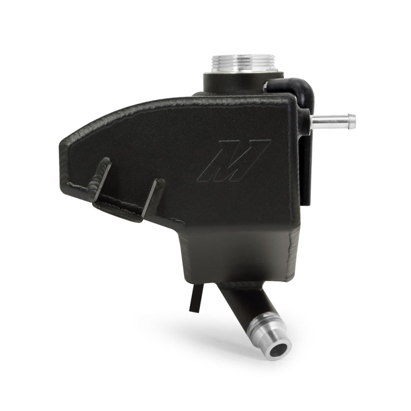Load image into Gallery viewer, Mishimoto MMRT-F150-15EMWBK MM Reservoir Tanks
