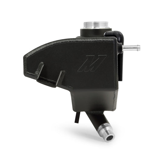 Mishimoto MMRT-F150-15EMWBK MM Reservoir Tanks