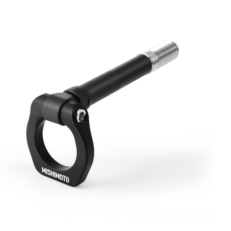 Load image into Gallery viewer, Mishimoto MMTH-GRC-23BK MM Tow Hook
