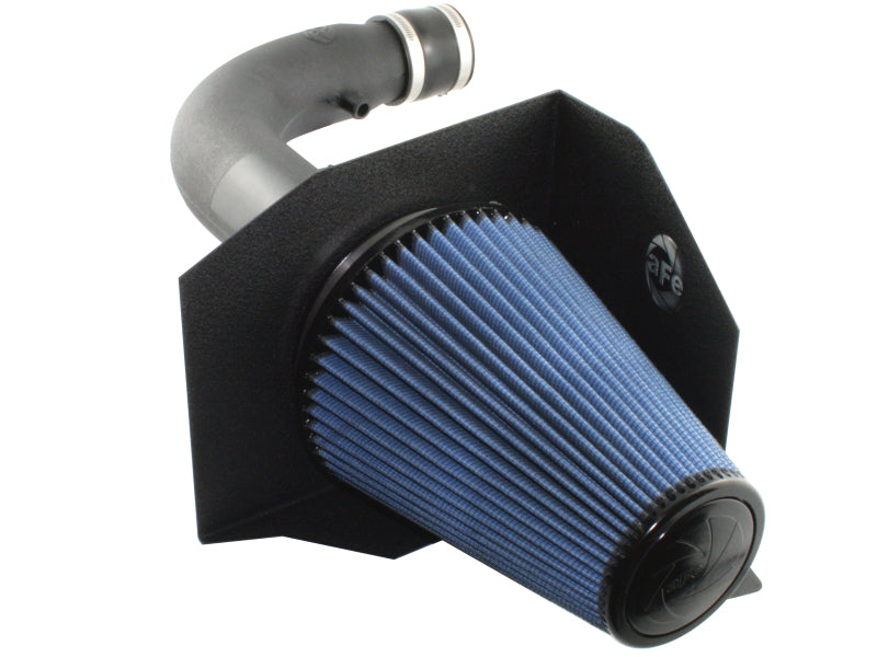Load image into Gallery viewer, Afe 54-10082 AFE Magnum FORCE Stage-2 Cold Air Intakes
