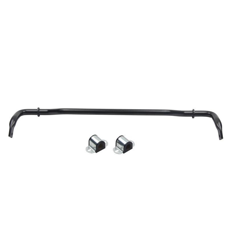Load image into Gallery viewer, St Suspensions 51310 STS Swaybar
