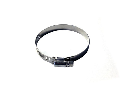 Torque Solution TS-WGC-35 TQS Worm Gear Clamp
