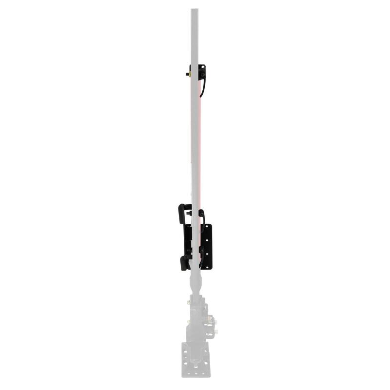 Load image into Gallery viewer, Westin 59-89015 WES WJ2 Bumpers
