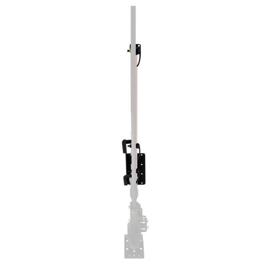 Westin 59-89015 WES WJ2 Bumpers
