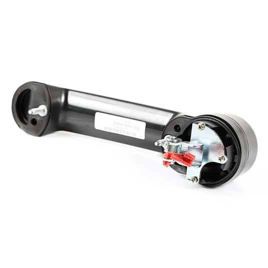 Omix 12040.15 OMI Handles