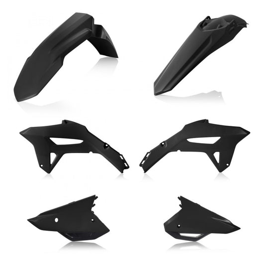 Acerbis 2858910001 ACB Body Kit