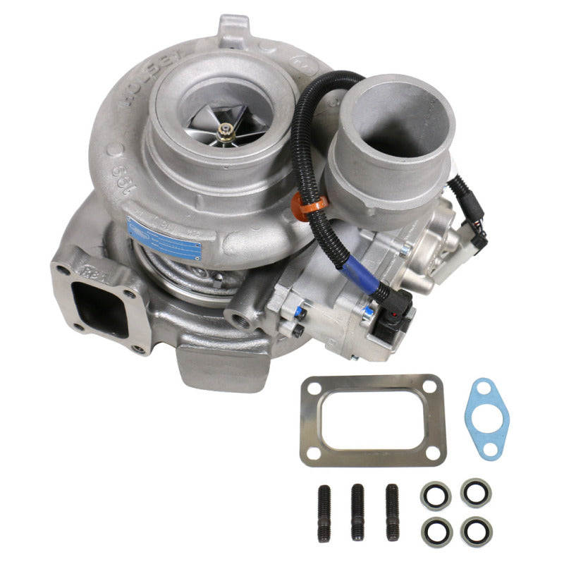 Load image into Gallery viewer, Bd Diesel 1045771 BDD Turbos
