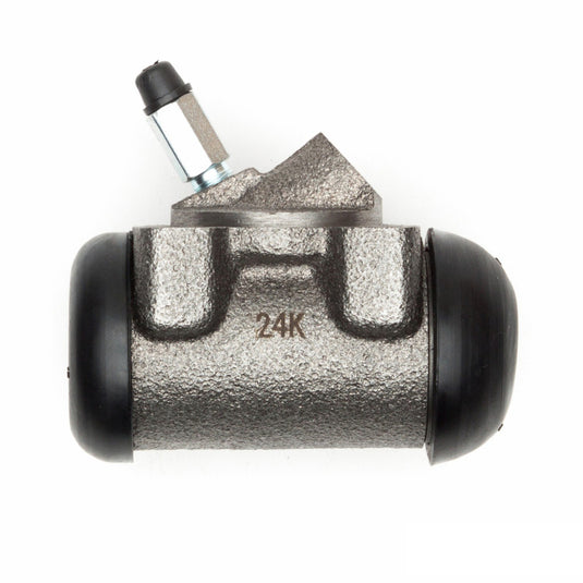 Dfc 375-46001 DFC Brake Wheel Cylinders