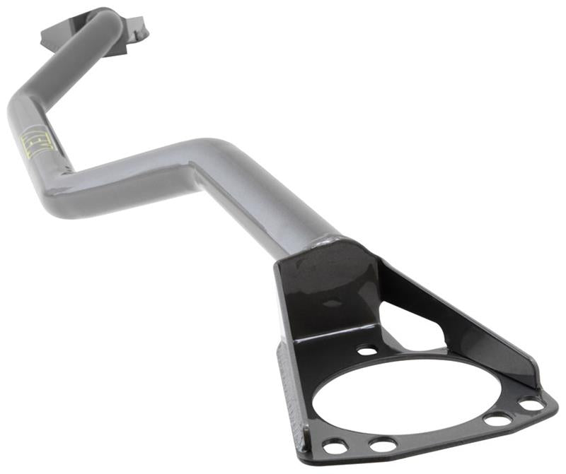 Load image into Gallery viewer, Aem Induction 29-0005 AEM IND Strut Bars
