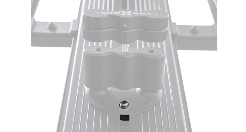 Load image into Gallery viewer, Rhino-Rack 43203 RHR Hardware
