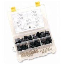 Namz NA-173645-1 Stamped U-Barrel Pins (Plugs)