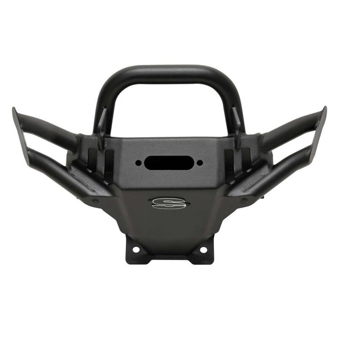 Superwinch 2501015 SUW Powersports Winch Bumpers