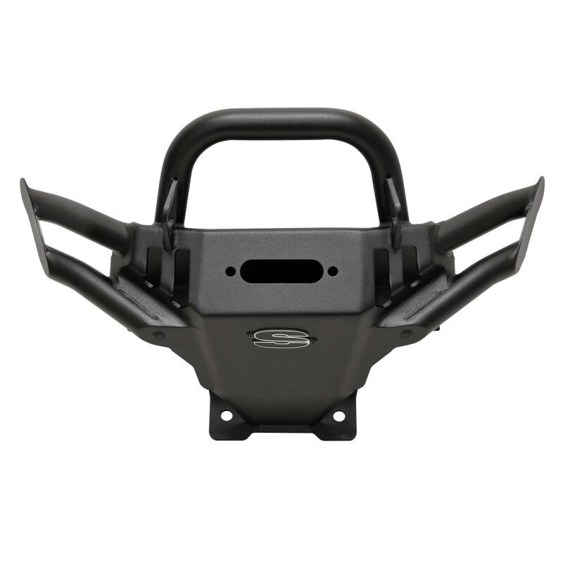 Load image into Gallery viewer, Superwinch 2501015 SUW Powersports Winch Bumpers
