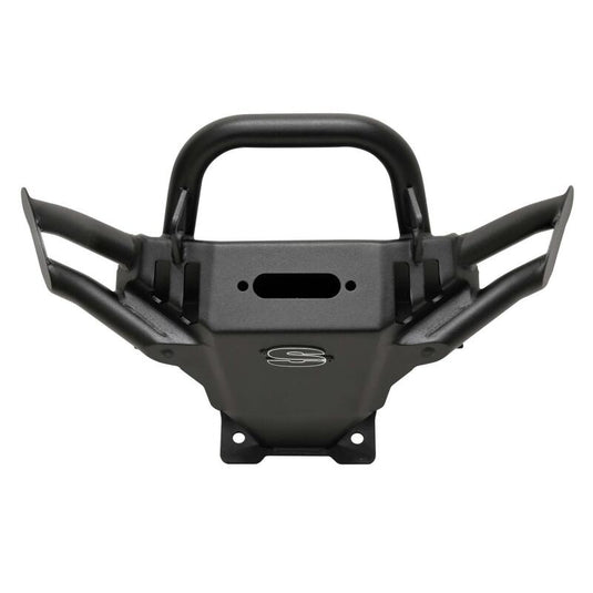 Superwinch 2501015 SUW Powersports Winch Bumpers