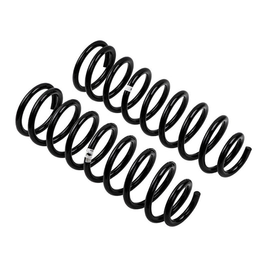 Old Man Emu 2850 ARB OME Coil Springs