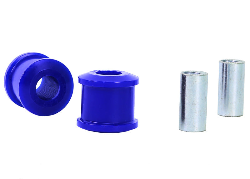 Load image into Gallery viewer, Superpro SPF0440XK SPR Bushings - Radius Rods
