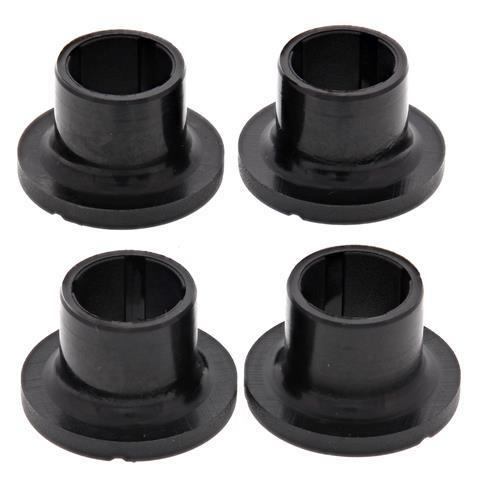 All Balls 50-1154 A-Arm Bearing Kit