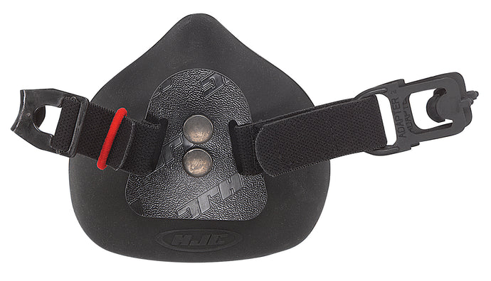 Hjc Breath Box for Symax Helmets