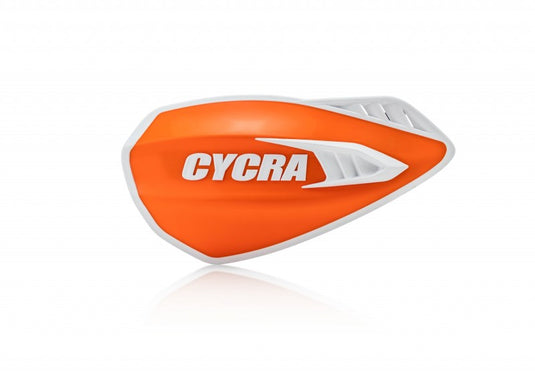 Cycra 1CYC-0056-203 CYC Cyclone MX