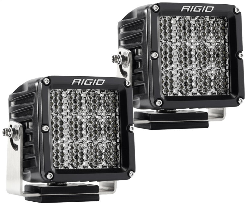Load image into Gallery viewer, Rigid Industries 322713 RIG D2 XL
