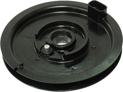 Spi SM-11025C Starter Pulley