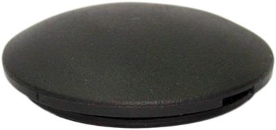 Spi SM-04173 Idler Wheel Cap - 40mm