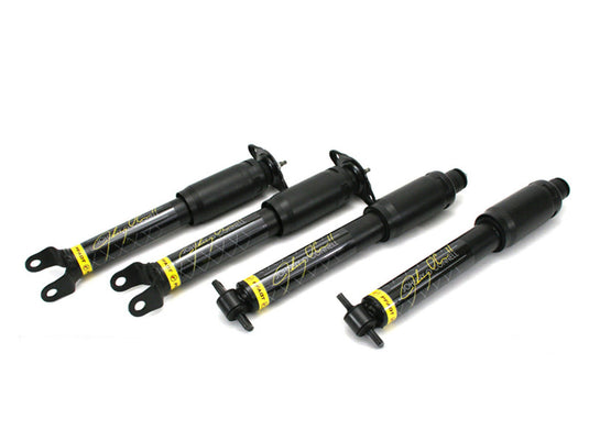 Afe 420-401002-J AFE Shock/Bump Stop Kits