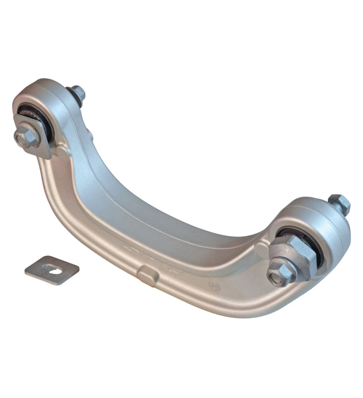 Load image into Gallery viewer, Spc Performance 72370 SPC Camber Kit
