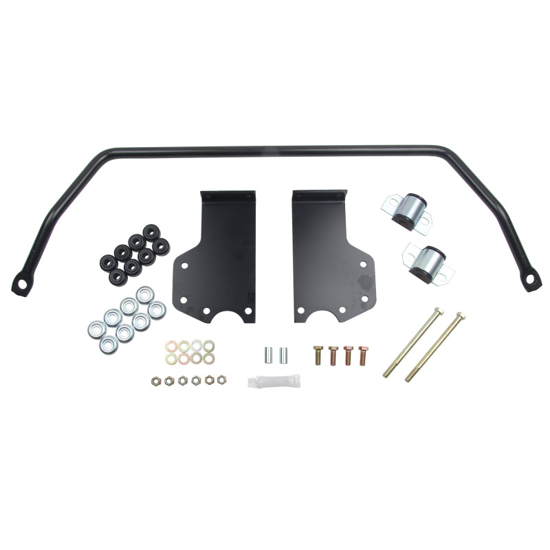 Load image into Gallery viewer, St Suspensions 51075 STS Swaybar

