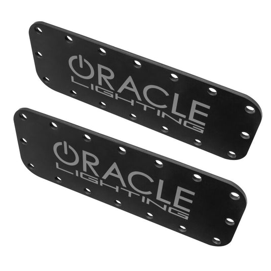 Oracle Lighting 5916-504 ORL Concept Side Mirrors