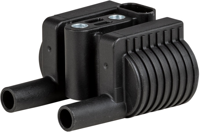 Harddrive 10-2004 EFI DELPHI Performance Coil